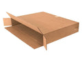 30x22 x 5x22 x 24x22 Side Loading Boxes, 20ct Z905307