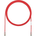 Cat.6 U/UTP Patch Network Cable K6236