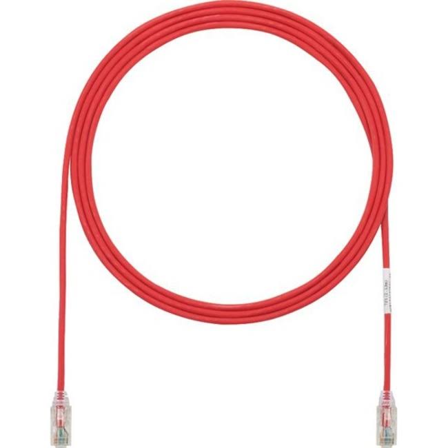 Cat.6 U/UTP Patch Network Cable K6236