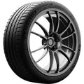 235/40ZR19 Passenger Tire H3894