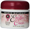 Phyto-Estrogen Cream 2 Ounces H6261