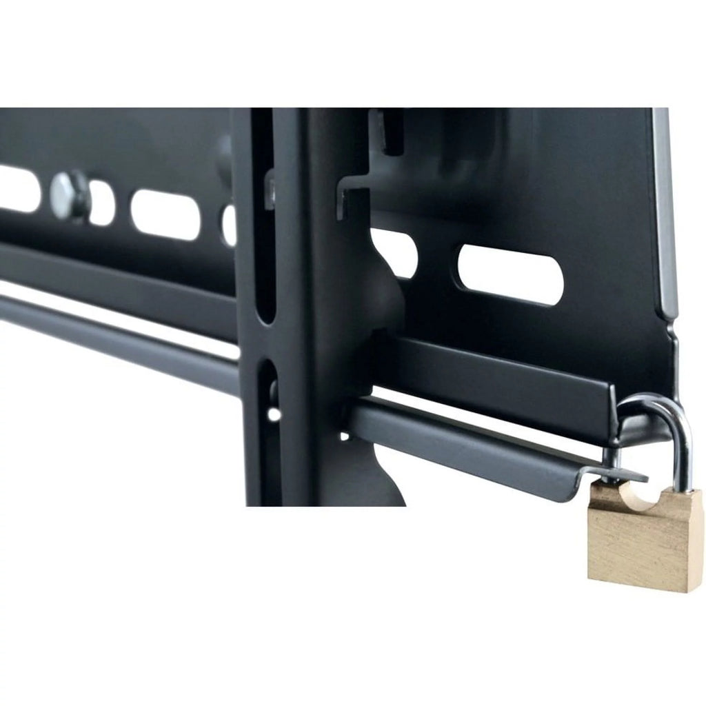 Tilt Angle Wall Mount D500