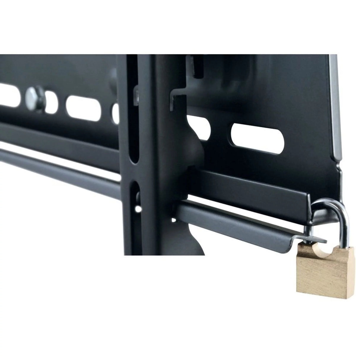 Tilt Angle Wall Mount D500