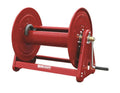 3/4 x 175ft, 3000 psi, Hand Crank G714112