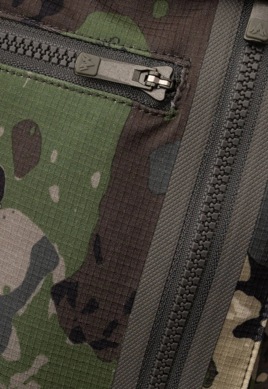 Hunting Pant M84528