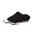 300D Snowmobile Travel and Storage Cover E3681