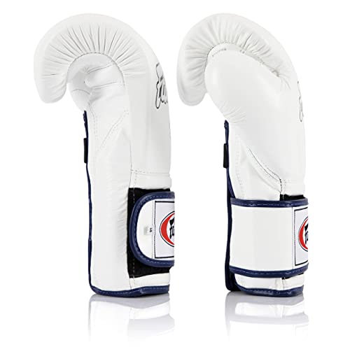 Light Weight Boxing Gloves Y883691