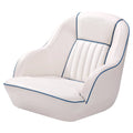 Bucket Boat Seat Z49973