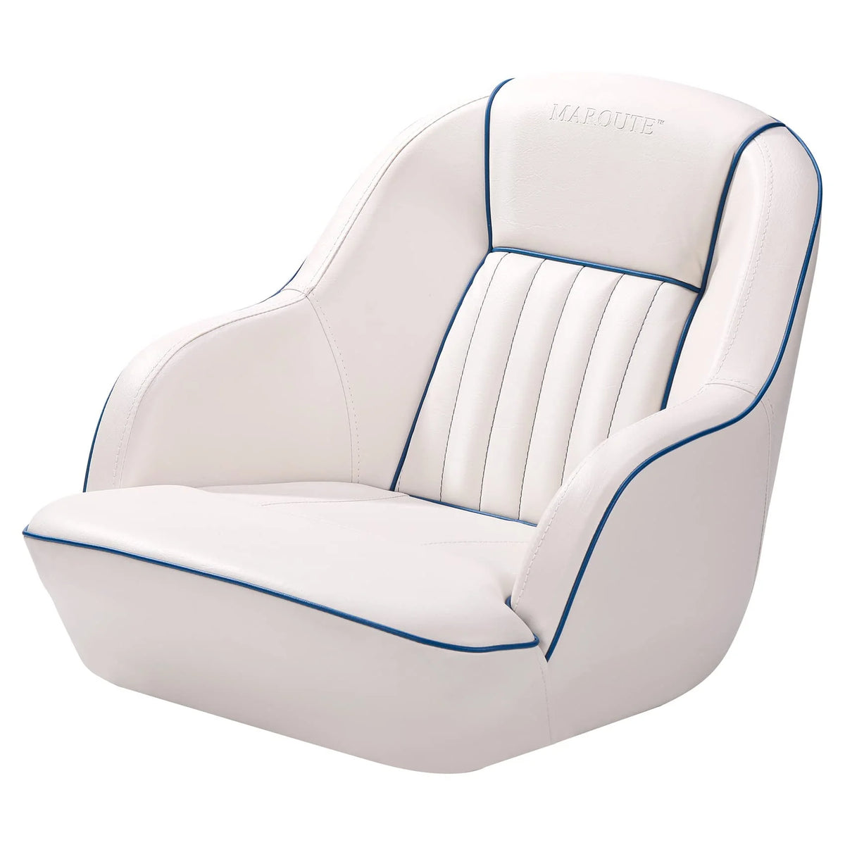 Bucket Boat Seat Z49973