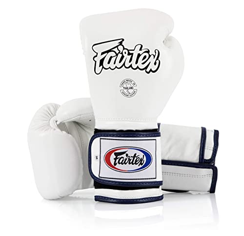 Light Weight Boxing Gloves Y883691