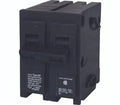 100 Amp 2 Pole Circuit Breaker Z7170
