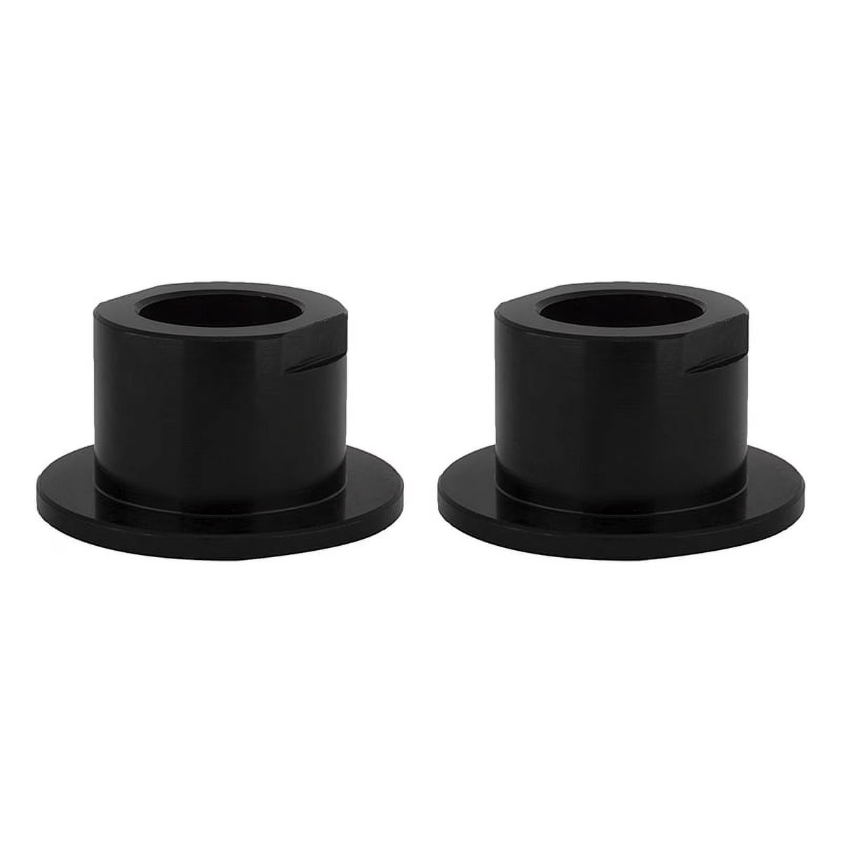 HUB PART END CAP ELITE ADAPTERS RR 12mm(M12)TA for 170/190 OLD F700