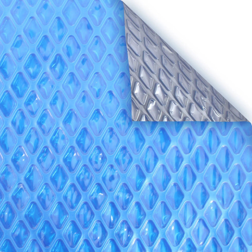 15 ft Solar Cover for Swimming Pools Z189