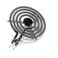 Range Coil Surface Element 6-In S33910