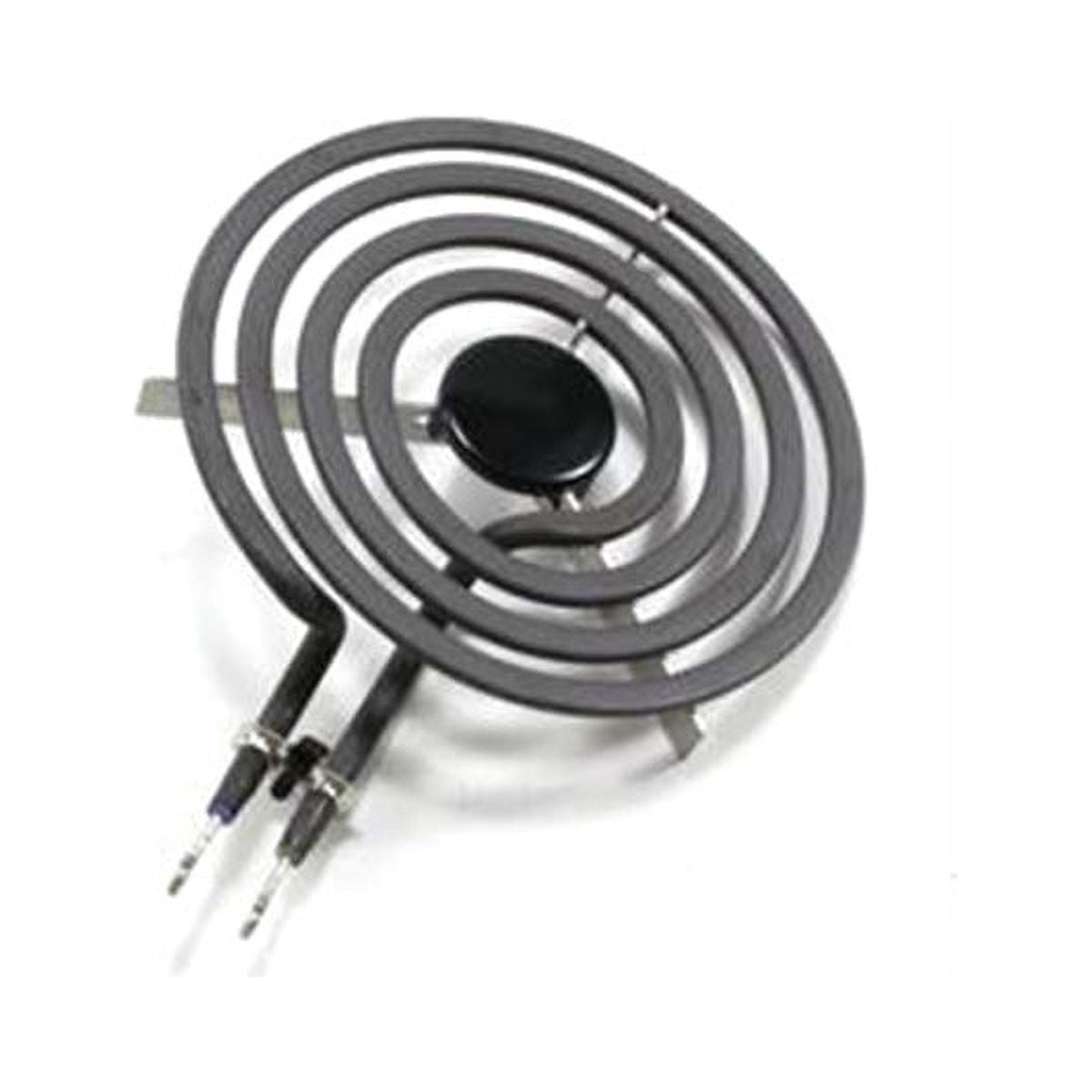 Range Coil Surface Element 6-In S33910