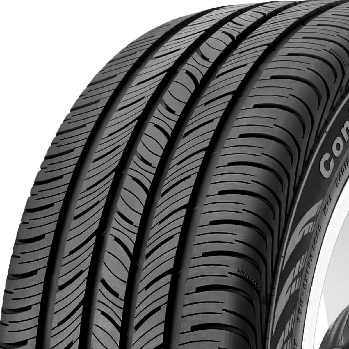 All Season 235/45R19 95H Passenger Tire L209