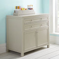 Kids' Artwork Storage U325206