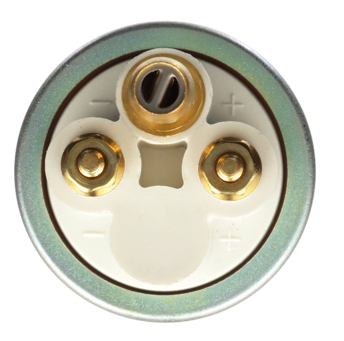 Electric Fuel Pump O851