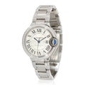 Stainless Steel Women's Watch V839887