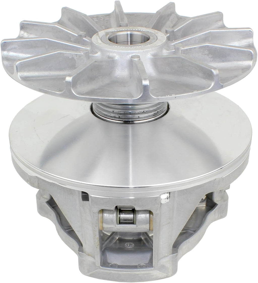 Complete Primary Drive Clutch Assembly V741