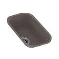 Canyon Undermount Kitchen Sink A483016