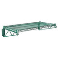 Wire Cantilever K74253