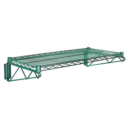 Wire Cantilever K74253