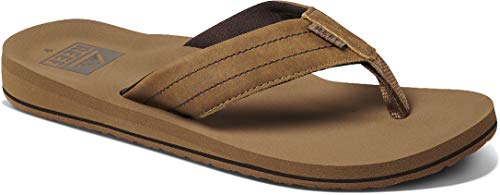 Men's Beach Flip Flop M206706