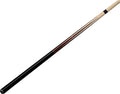 Sneaky Pete Pool Cue Stick S60025