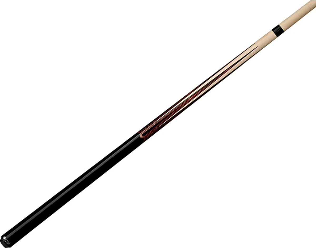 Sneaky Pete Pool Cue Stick S60025