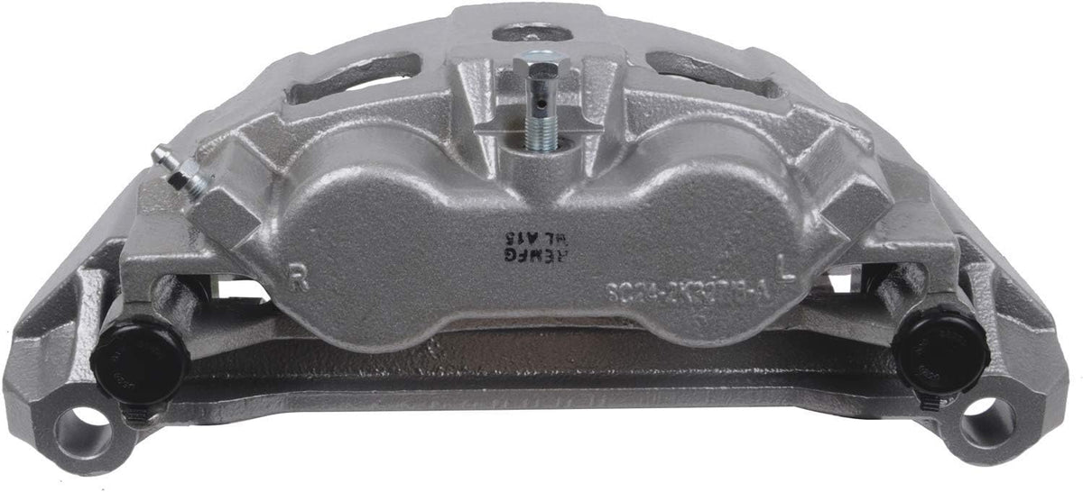 Rear Right Brake Caliper U53356