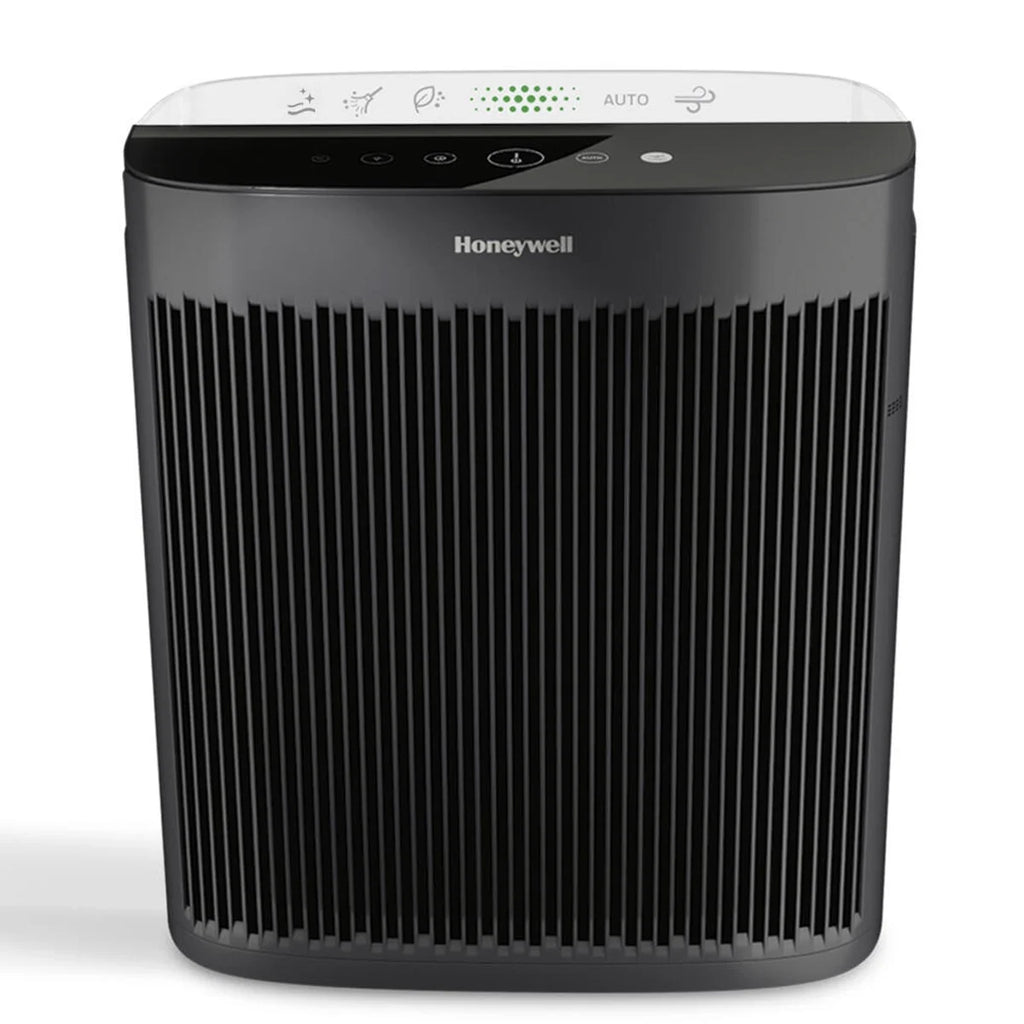 HEPA Air Purifier T181