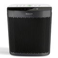 HEPA Air Purifier T181