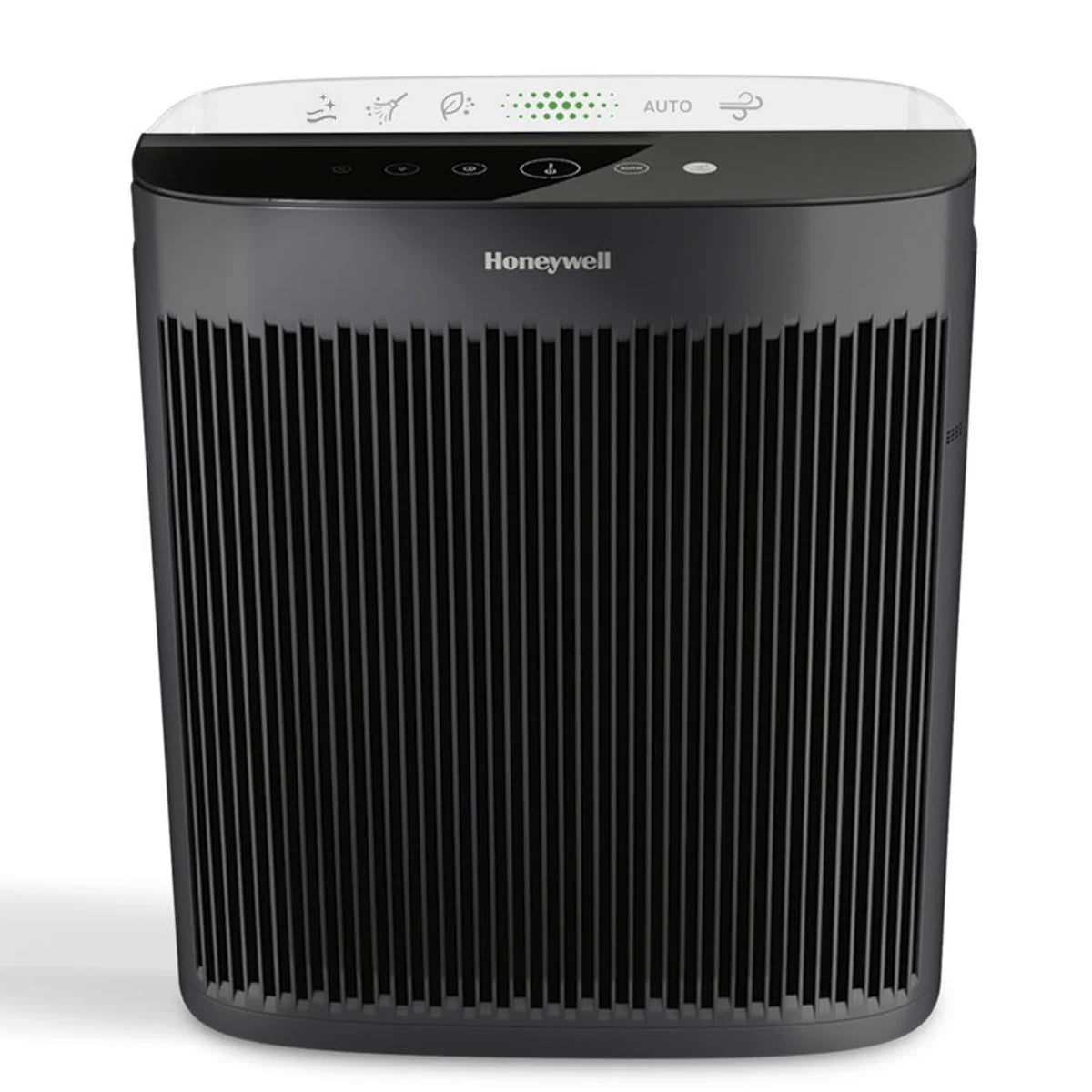 HEPA Air Purifier T181