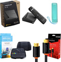 4K Android 11 Dual Band 5G Gigabit LAN 4GB Ram 32GB Storage Media Player with Remote Control E814
