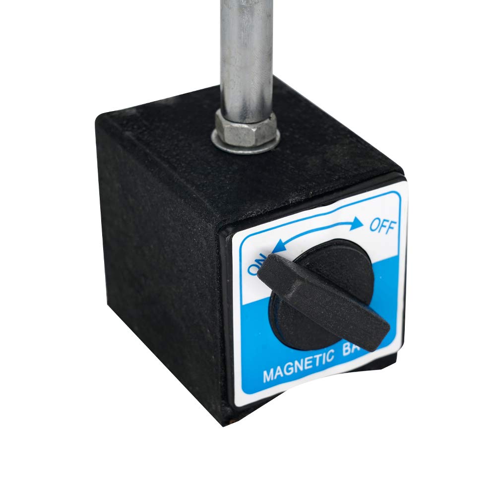 Dial Indicator Pack of 2 I95695