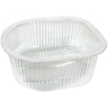 Pedi Bath Liners 100-Count F172