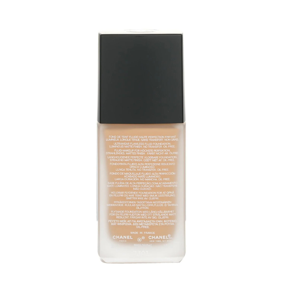Foundation - # BD41 30ml/1oz X51424