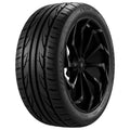 215/55ZR17 98W Passenger Tire Q7918