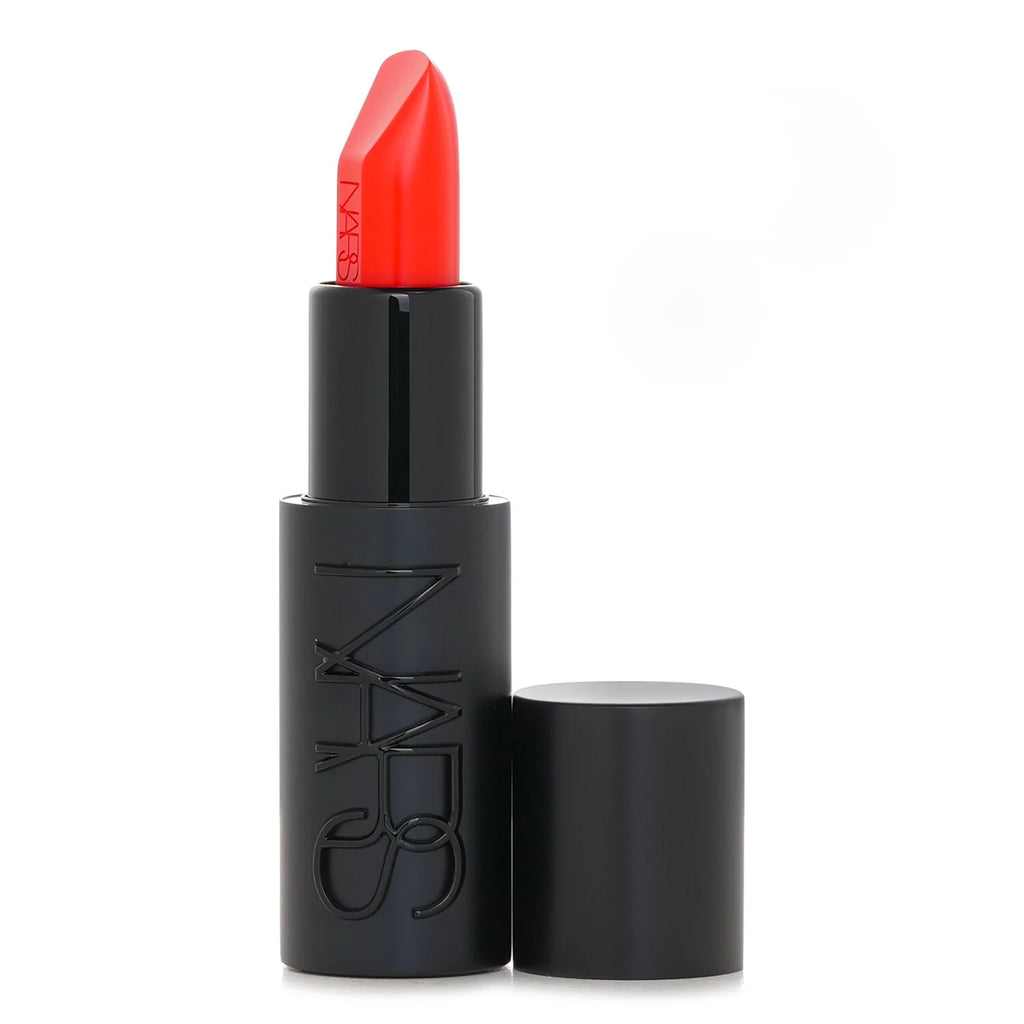 Explicit Lipstick 3.8g Q8787