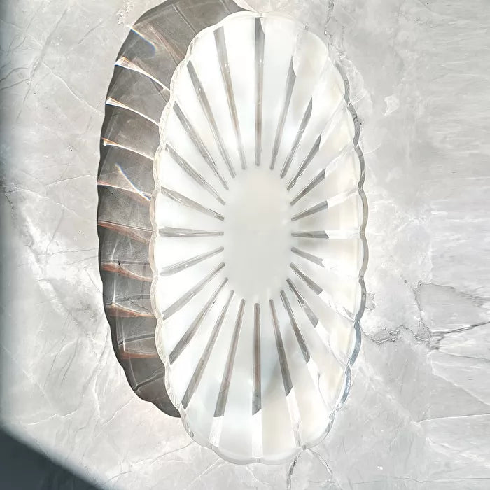 Serving Tray R92219
