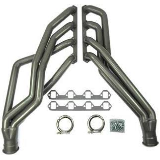 Competition-Ready Headers T6819