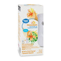 Automatic Air Freshener Spray Kit with 1 Refill, Hawaiian, 2 pieces T743096