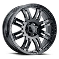Gloss Black Wheel O195990