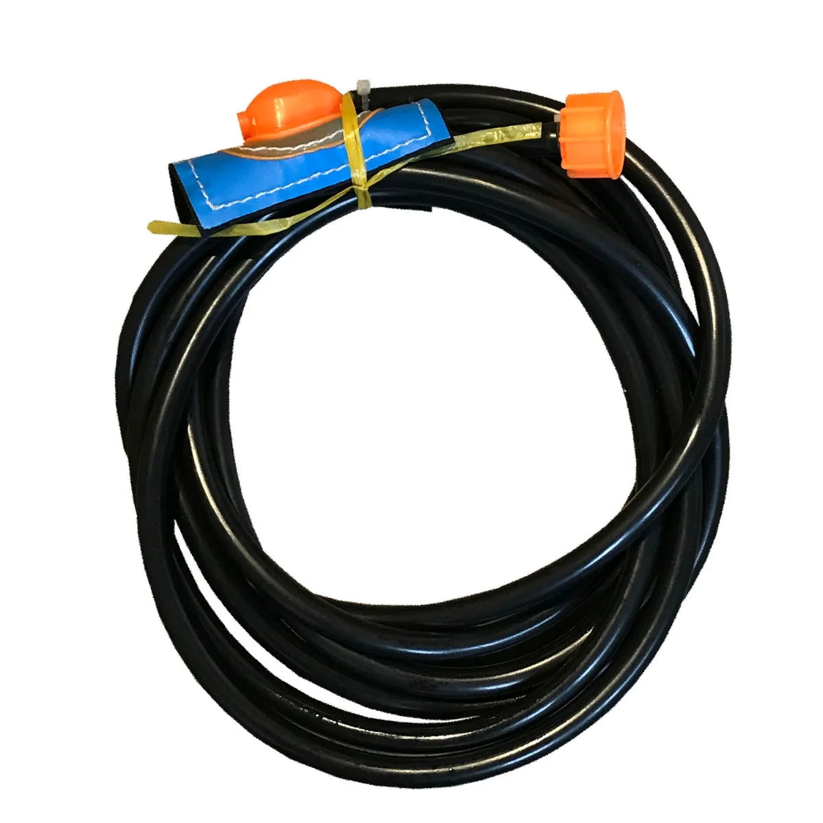 Misting Hose for Inflatable Water Slides, 13.5' Q43863