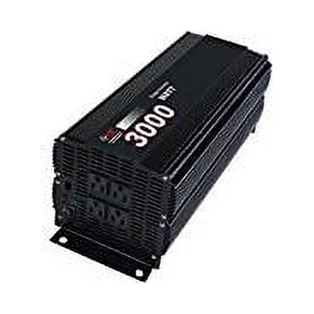 3000 Watt Power Inverter U9523
