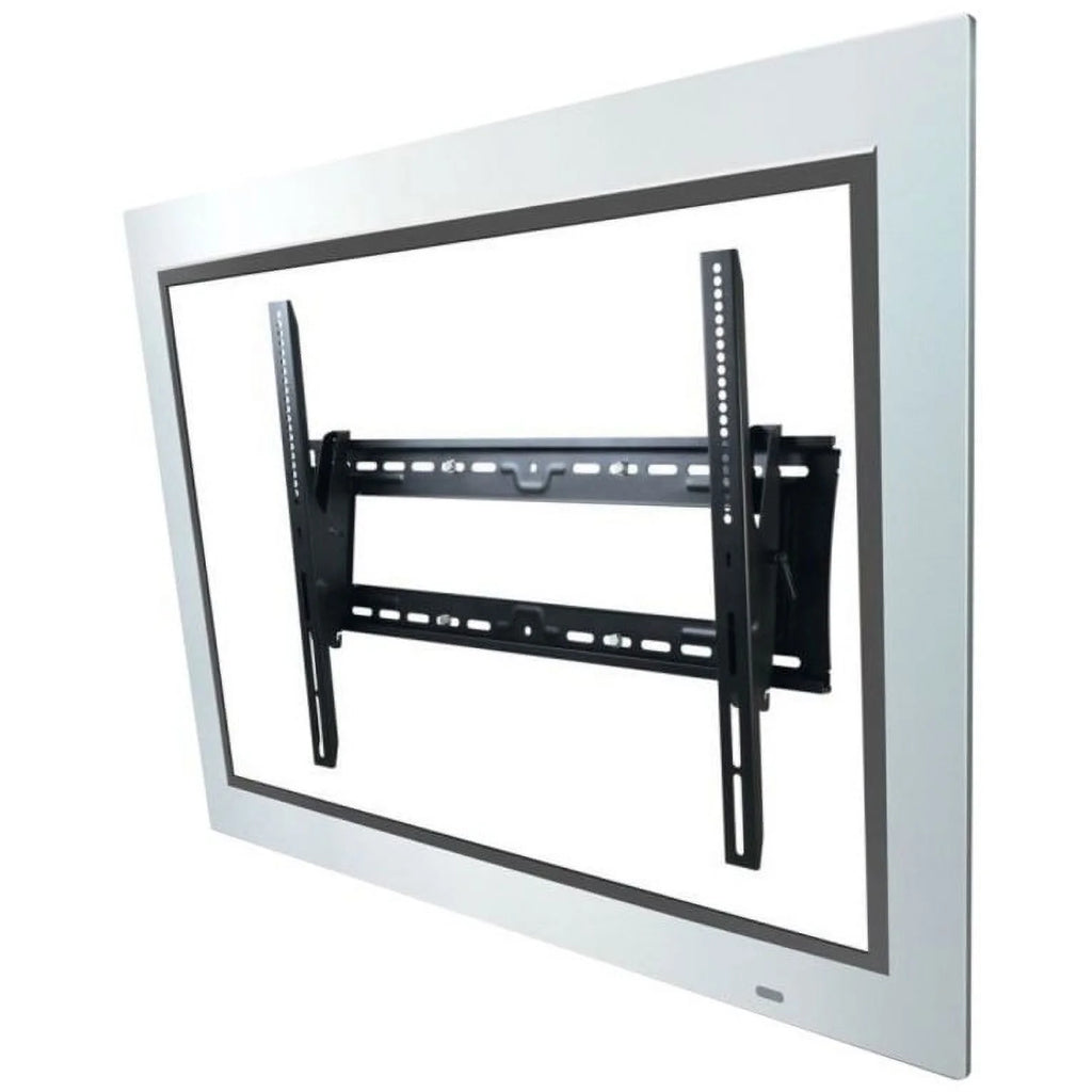 Tilt Angle Wall Mount D500