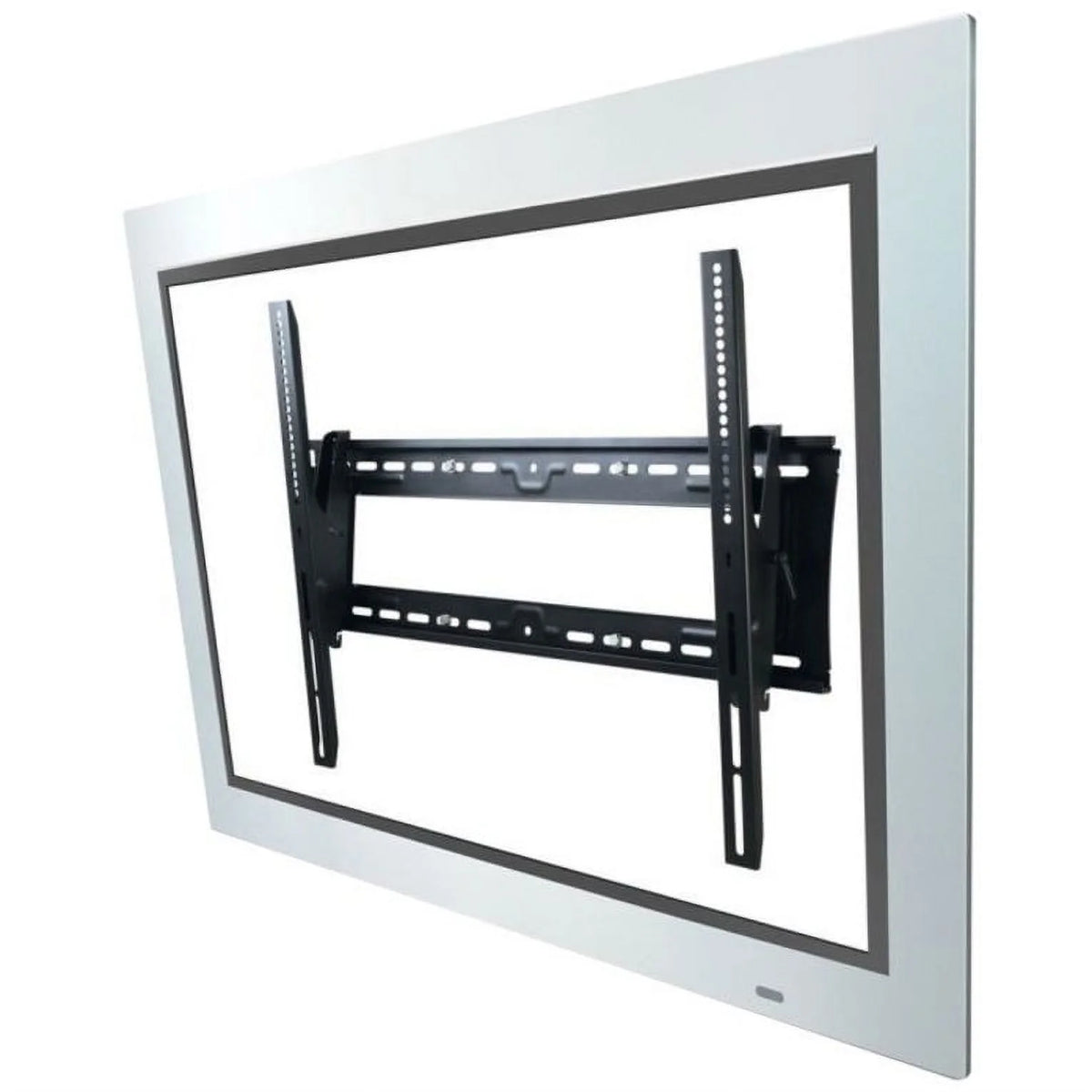 Tilt Angle Wall Mount D500