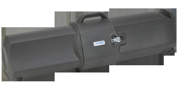 Freedom Stand Case G171361