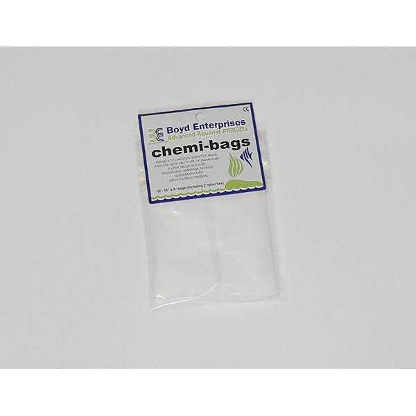 Chemi-Bags P752